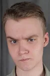 Фото Леонид Зима