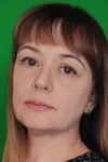 Фото Елена Силенко