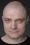 Фото Сергей Солодовников