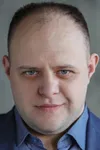Фото Андрей Гнып