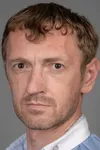 Фото Михаил Титов