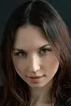 Фото Алёна Цуркан