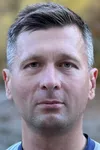 Фото Денис Мартынов