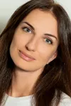Фото Елена Дементова
