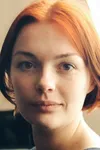 Фото Евгения Алешина