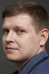 Фото Леонид Талмач