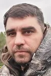 Фото Дмитрий Михаленко