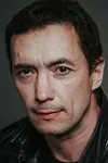 Фото Алексей Потапов