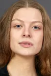 Фото Карина Лабовкина