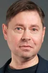Фото Александр Миронов