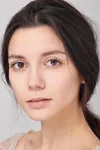 Фото Екатерина Гончарова