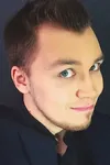 Фото Максим Шепуленко