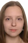 Фото Олеся Степанова