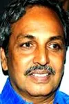 Фото T.R. Narasimharaju