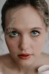 Фото Мария Канунникова