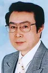 Фото Сиро Судзуки