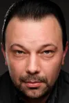 Фото Дмитрий Сафронов