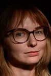 Фото Елена Тепухина