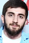 Фото Илья Аджамян