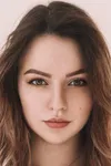 Фото Алина Заруцкова