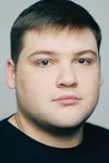 Фото Владислав Воробей