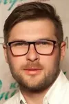 Фото Андрей Куценко