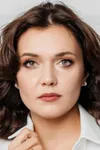 Фото Анна Золотова