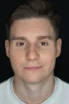 Фото Юрий Бессонов