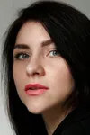 Фото Александра Тимофеева