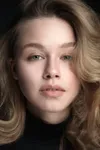 Фото Катерина Еремина