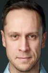 Фото Сергей Астахов