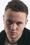 Фото Александр Чернышев