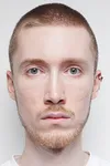 Фото Илья Михеев