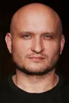 Фото Александр Савин