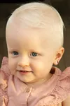 Фото Ева Соклакова