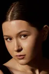 Фото Майя Млякова