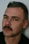 Фото Андрей Соустин
