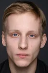 Фото Андрей Сидоров