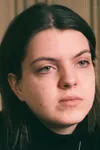 Фото Дарья Ивко