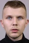Фото Егор Витязев