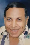 Фото Qasem El-Dali