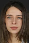 Фото Ирина Соловьева