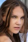 Фото Adrianna Babin