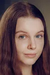 Фото Полина Макналти