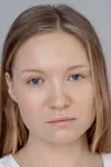 Фото Елена Житенёва