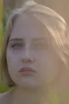 Фото Елена Будникова