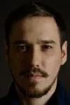 Фото Дмитрий Селезнев