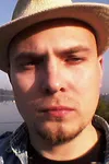 Фото Сергей Новиков