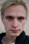 Фото Василий Никитин