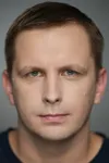Фото Евгений Михайленко